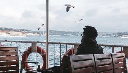 油炸食物不溅油，8个实用技巧让你安全下厨