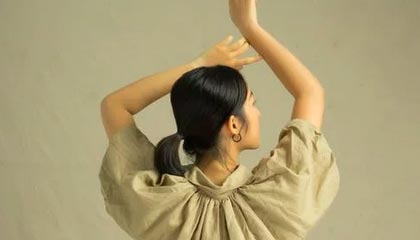 电饭煲美食终极指南，不用看火，解放双手的超方便料理