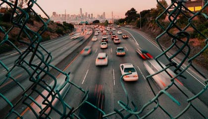 自制酱料真香定律，比买的更香，更安心