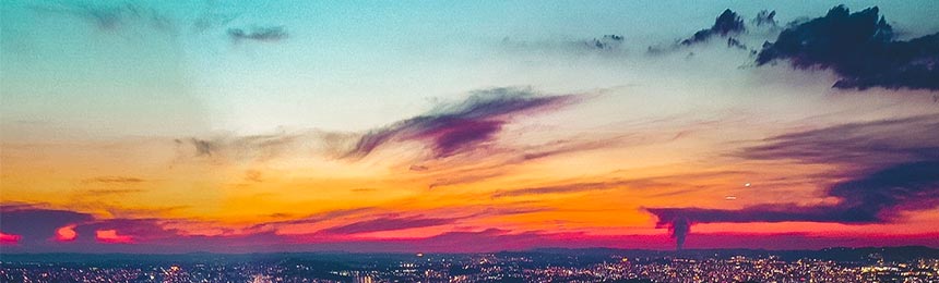 福福的日常、福福小记、福福经验谈_福福博客站